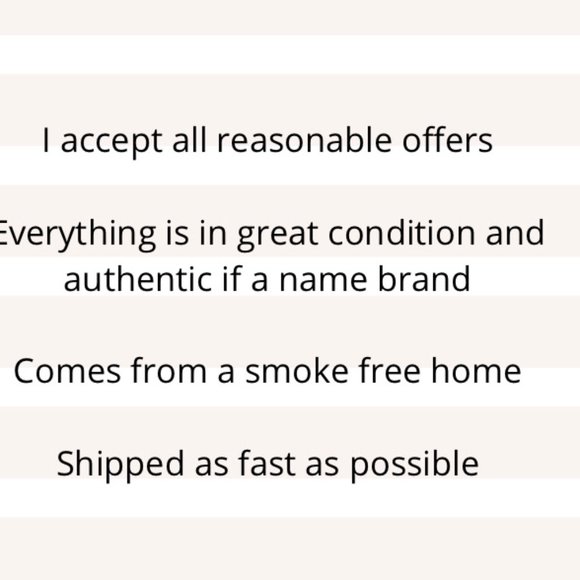 MK monogram wallet - Picture 4 of 4